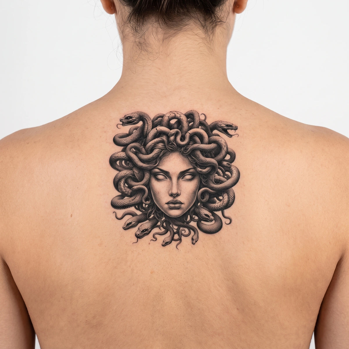 MEDUSA