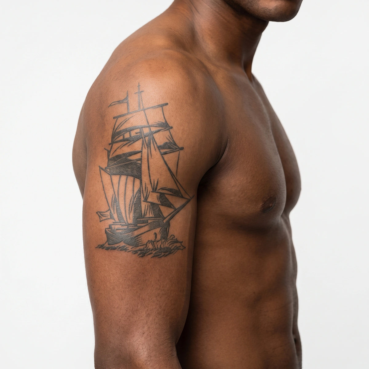 SHIP