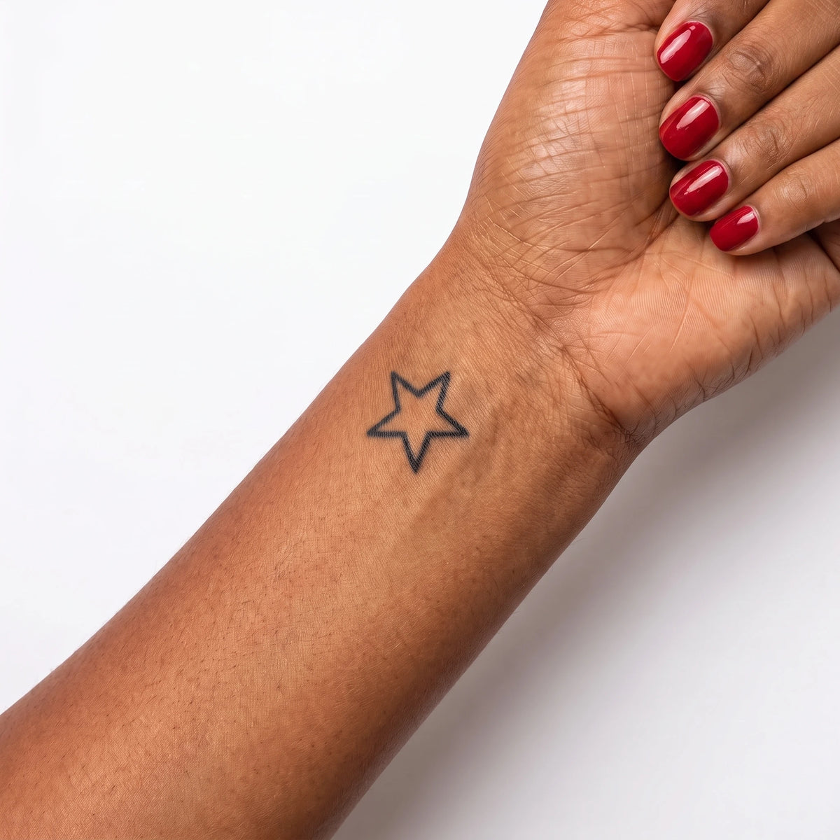 STAR