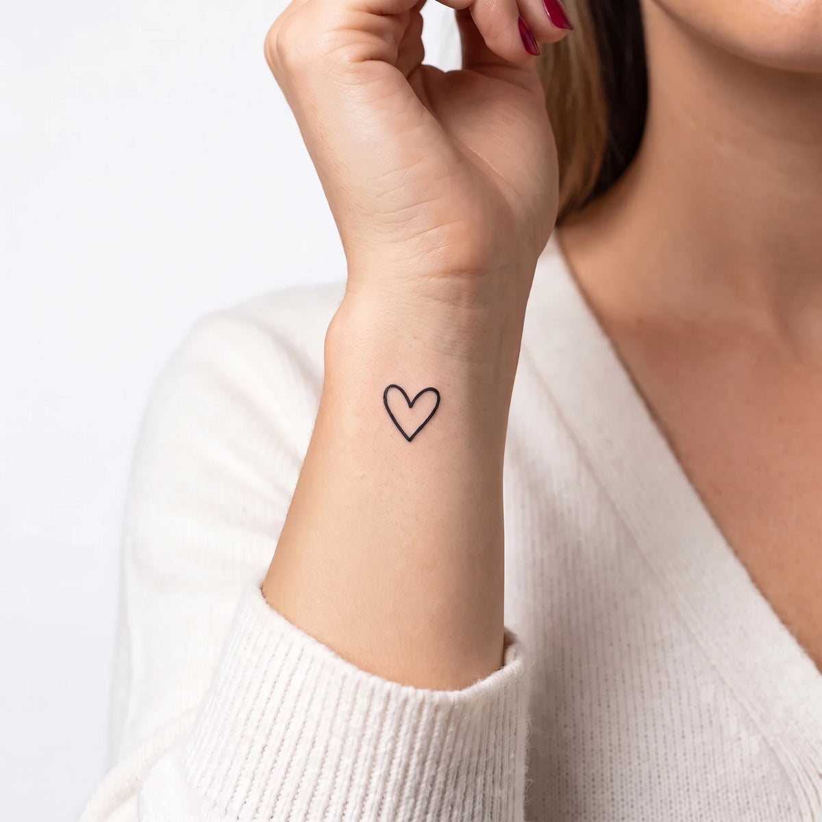 HEART