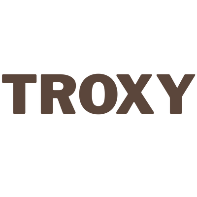 Troxy