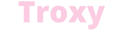 Troxy
