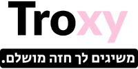 Troxy