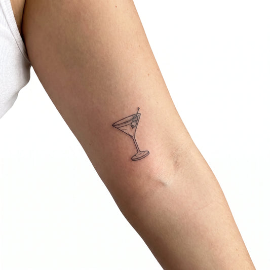 COCKTAIL