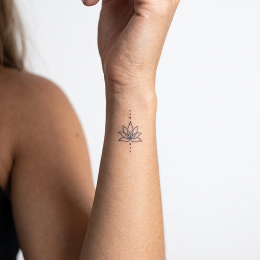 FLOWER 01