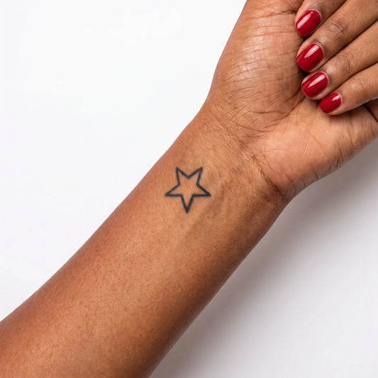 STAR