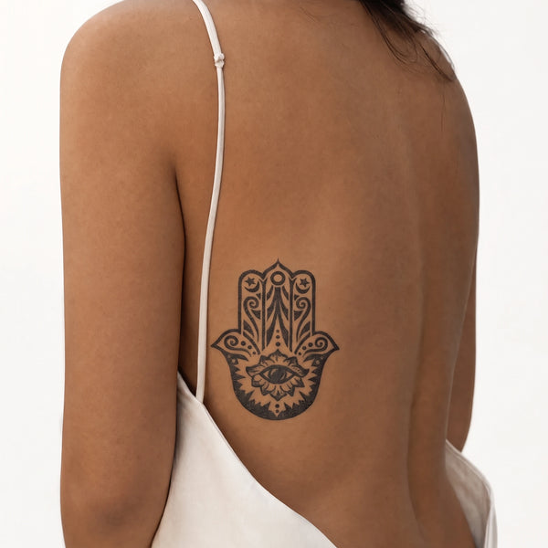HAMSA