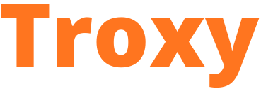 Troxy