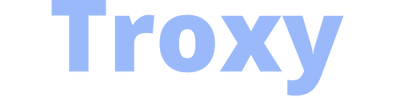 Troxy